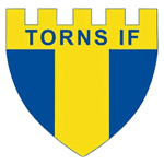 Торнс