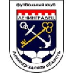 Ленинградец