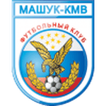 Машук-КМВ