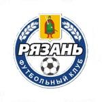 Рязань