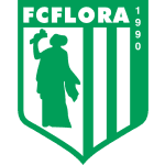 Флора Таллин