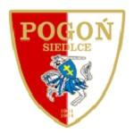 Погоń Седльце