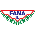 Фана