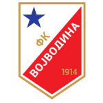 Войводина