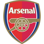 Арсенал U21