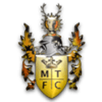 Мелкшам Таун