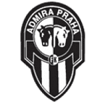 Адмира Прага