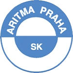 Артимa Прага