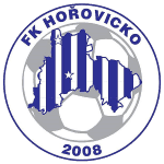 Горовицко
