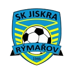 Искра Рымаров