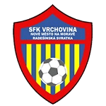 Врховина