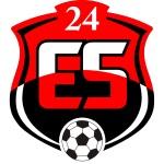 24 Эрзинджанспор