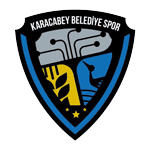 Караджабей Беледийеспор