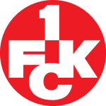 1. ФК Кайзерслаутерн