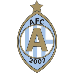 АФК Эскильстуна
