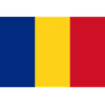 Румыния