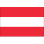 Австрия