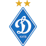 Динамо Киев U19
