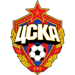 ЦСКА Москва U19
