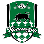Краснодар U19