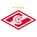 Спартак Москва U19