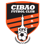 Сибао