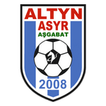 Алтын Асыр