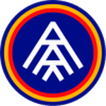 ФК Андорра