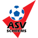 Schrems