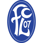 Лустенау