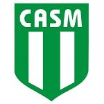 Сан-Мигель