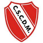 Deportivo Muñiz