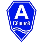 Академик Свищов