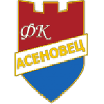 Асеньовец