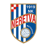 Неретва Меткович