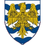 Консетт