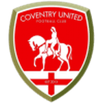 Coventry United