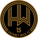 Hackney Wick