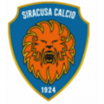 Сиракуза