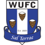 Winsford United