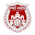 Фо Хьен