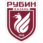 Рубин Казань U20