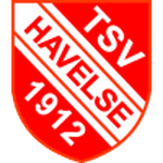 Хавельсе