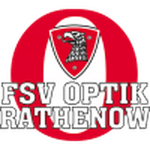 Оптик Ратенов