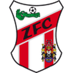 ZFC Мойзельвиц