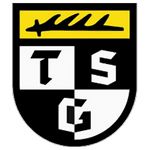 Балlingen