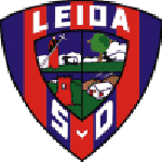 Лейоа