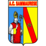 Саммаурезе