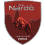 Нардо
