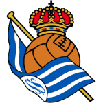 Реал Сосьедад II